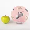 Bild 3 des Artikels sigikid Pony Kautschukball , 17 x 17 x 17 cm 