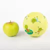Bild 3 des Artikels sigikid Frosch Kautschukball klein, 12 x 12 x 12 cm 