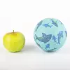 Bild 3 des Artikels sigikid Hai Kautschukball klein, 12 x 12 x 12 cm 