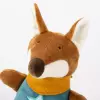 Bild 3 des Artikels sigikid Spieluhr Fuchs petrol, 17 x 10 x 10 cm 
