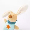 Bild 3 des Artikels sigikid Spieluhr Hase , 17 x 11 x 9 cm 