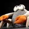 Bild 3 des Artikels sigikid Kick Klick BeastsTown, 18 x 17 x 13 cm 