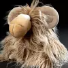 Bild 3 des Artikels sigikid Mufflon Muff BeastsTown, 30 x 14 x 15 cm 