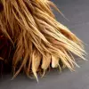 Bild 3 des Artikels sigikid Trudel Trude II. BeastsTown, 41 x 15 x 10 cm 