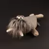 Bild 3 des Artikels sigikid Hip Hipster BeastsTown, 44 x 15 x 16 cm 