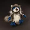Bild 3 des Artikels sigikid Laura Laundry BeastsTown, 35 x 18 x 16 cm 
