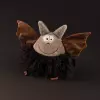 Bild 3 des Artikels sigikid Bloody Harry BeastsTown, 15 x 14 x 6 cm 