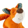 Bild 3 des Artikels sigikid Mini Spieluhr Fuchs, 19 x 4,5 x 14 cm 