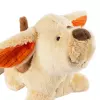 Bild 3 des Artikels sigikid Mini Spieluhr Hund, 9 x 13 x 6 cm 