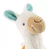 Bild 3 des Artikels sigikid Mini Spieluhr Lama, 9 x 16 x 6 cm 