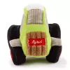 Bild 3 des Artikels sigikid Spieluhr Traktor - Old MacDonald, 15 x 13 x 12 cm 