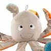 Bild 3 des Artikels sigikid Spieluhr Oktopus - Pirates of the Carribean, 24 x 12 x 12 cm 