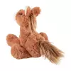 Bild 3 des Artikels sigikid Kuschel Pferd, Flauscherie, 29 x 30 x 10 cm 