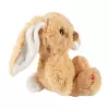 Bild 3 des Artikels sigikid Kuschel Hase, Flauscherie, 35 x 14 x 13 cm 