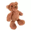 Bild 3 des Artikels sigikid Kuschel Bär, Flauscherie, 35 x 14 x 12 cm 