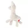 Bild 3 des Artikels sigikid Kuschel Alpaka, Flauscherie, 42 x 27 x 11 cm 