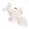 Bild 3 des Artikels sigikid Kuschel Robbe, Flauscherie, 45 x 16 x 13 cm 