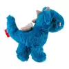 Bild 3 des Artikels sigikid Kuschel Drache, Flauscherie, 32 x 10 x 33 cm 