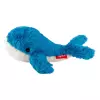 Bild 3 des Artikels sigikid Kuschel Wal, Flauscherie, 42 x 16 x 17 cm 