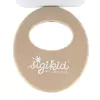 Bild 3 des Artikels sigikid Spielwerk - Brahms Wiegenlied, 5 x 4,5 x 3 cm 