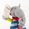 Bild 3 des Artikels sigikid Spieluhr Elefant Lolo Lombardo , 22 x 13 x 20 cm 