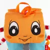 Bild 3 des Artikels sigikid Die kleine Spinne Widerlich - Rucksack, 28 x 38 x 14 cm 