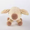 Bild 3 des Artikels sigikid Mister OLui - Streifenschwein Rupert, 18 x 11 x 7 cm 