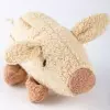 Bild 3 des Artikels sigikid Mister OLui - Mini Streifenschwein Rupert, 11 x 7 x 5 cm 