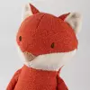 Bild 3 des Artikels sigikid Mister OLui - Mini Fuchs Ferdinand, 16 x 8 x 7 cm 