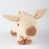 Bild 3 des Artikels sigikid Mister OLui - Spieluhr Streifenschwein Rupert, 18 x 11 x 7 cm 