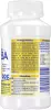 Bild 3 des Artikels Beba PRE trinkfertig - 12x200ml Flasche 