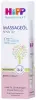 Product image 3 of the product “HIPP Mama sanft - Massageöl 100ml  ”