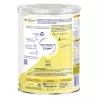 Bild 3 des Artikels Nestlé BEBA PRE 