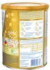 Bild 3 des Artikels Nestlé BEBA Supreme 2 
