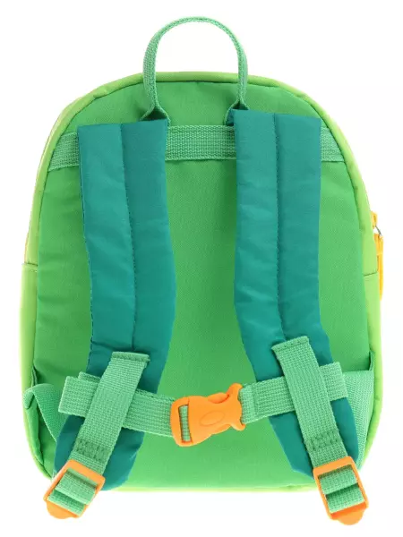 Bild 3 des Artikels sigikid sigibag Drache, 24 x 22 x 10 cm 