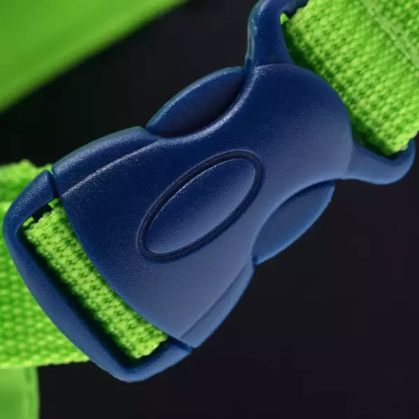 Bild 3 des Artikels sigikid sigibag Hase, 24 x 22 x 10 cm 