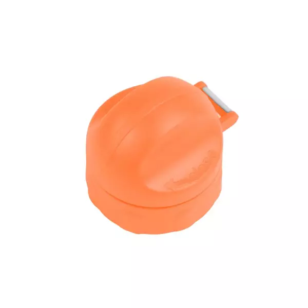 Bild 3 des Artikels sigikid Mini Trinkflasche Löwe 250ml, 7 x 7 x 13 cm 