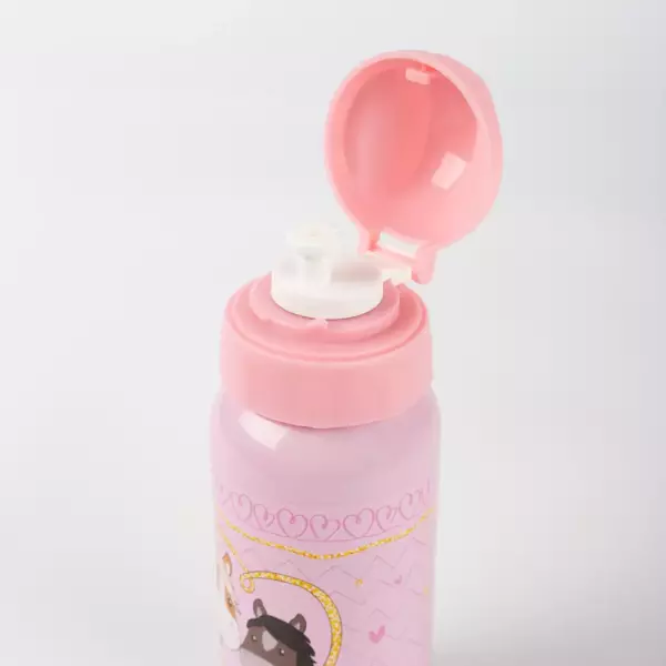 Bild 3 des Artikels sigikid Trinkflasche Pony Love 400ml, 18 x 6 x 6 cm 