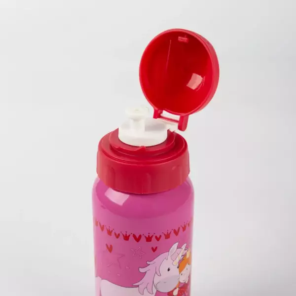 Bild 3 des Artikels sigikid Trinkflasche Pinky Queeny 400ml , 18 x 6 x 6 cm 