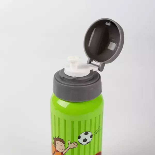 Bild 3 des Artikels sigikid Trinkflasche Kily Keeper 400ml , 18 x 6 x 6 cm 