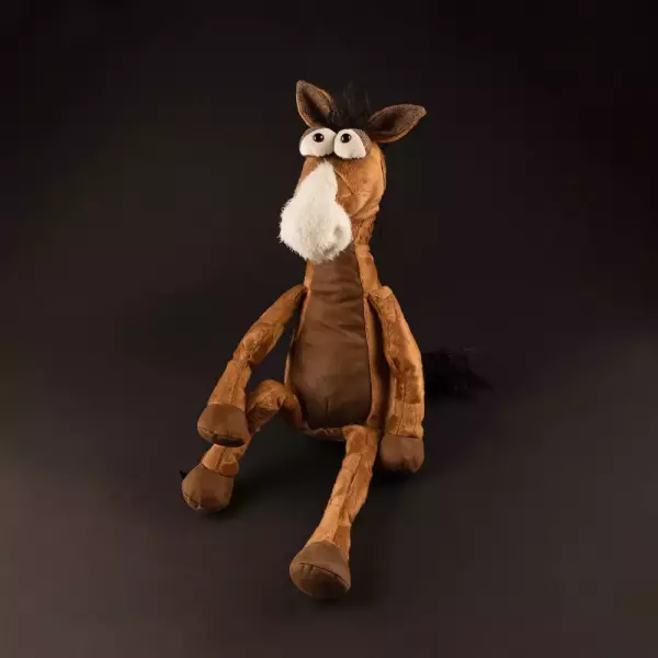 Bild 3 des Artikels sigikid Rodeo Rose BeastsTown, 50 x 13 x 16 cm 