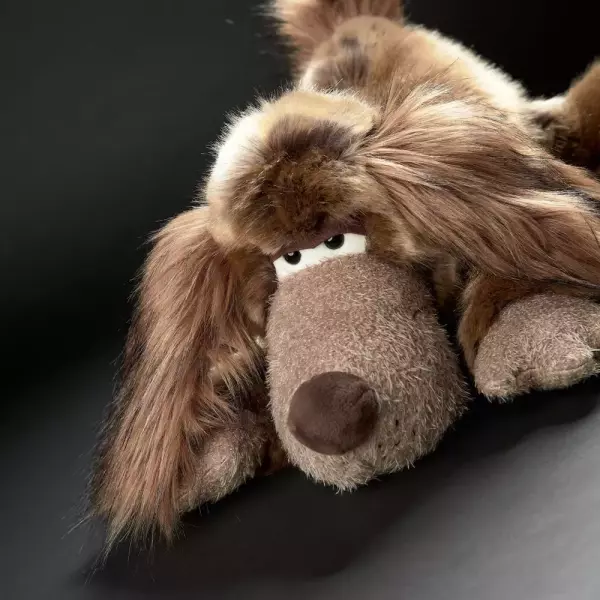 Bild 3 des Artikels sigikid Luri Laluri BeastsTown, 48 x 24 x 23 cm 
