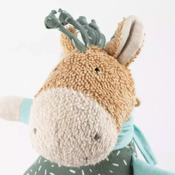 Bild 3 des Artikels sigikid Spieluhr Pony Wiwi Wiah, 24 x 13 x 10 cm 