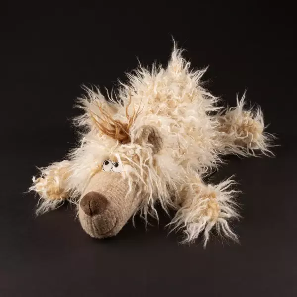 Bild 3 des Artikels sigikid Lost In You BeastsTown, 42 x 14 x 14 cm 