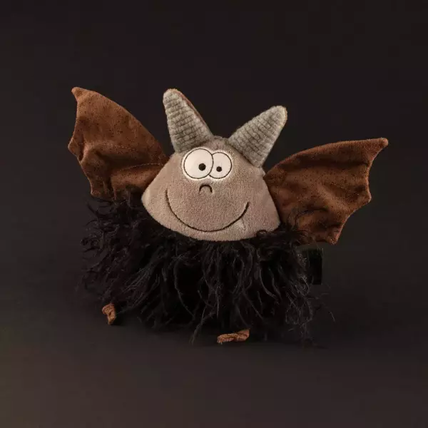 Bild 3 des Artikels sigikid Bloody Harry BeastsTown, 15 x 14 x 6 cm 