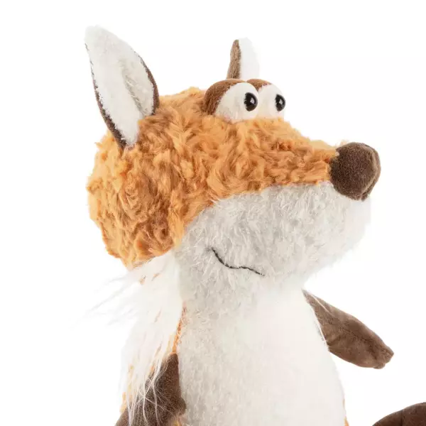 Bild 3 des Artikels sigikid Penny Pincher BeastsTown, 32 x 16 x 18 cm 