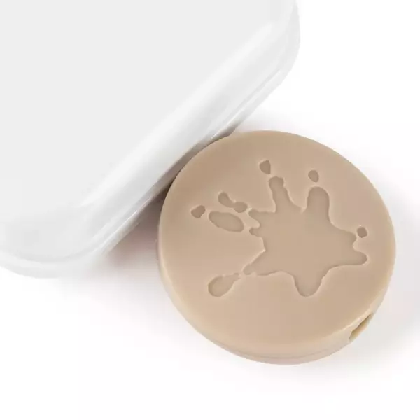 Bild 3 des Artikels sigikid Mini-Spielwerk La Le Lu, 5 x 4,5 x 2 cm 