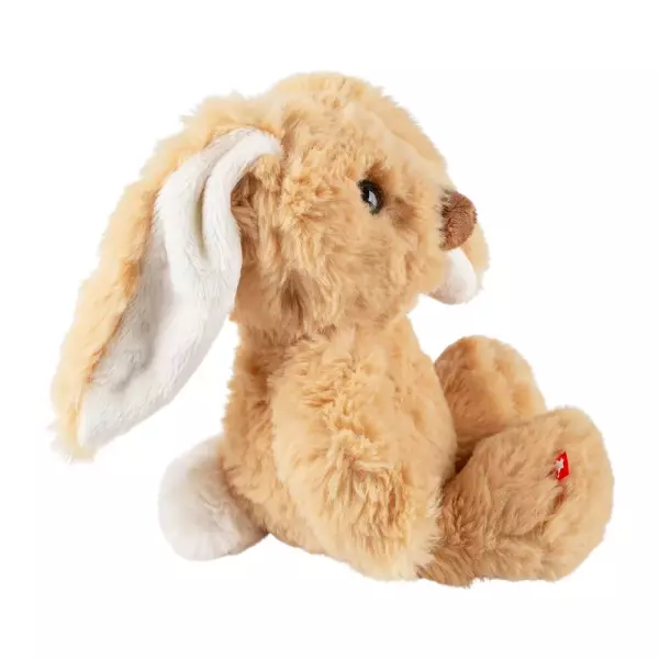 Bild 3 des Artikels sigikid Kuschel Hase, Flauscherie, 35 x 14 x 13 cm 