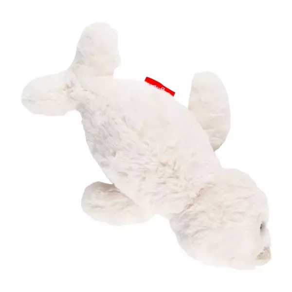 Bild 3 des Artikels sigikid Kuschel Robbe, Flauscherie, 45 x 16 x 13 cm 