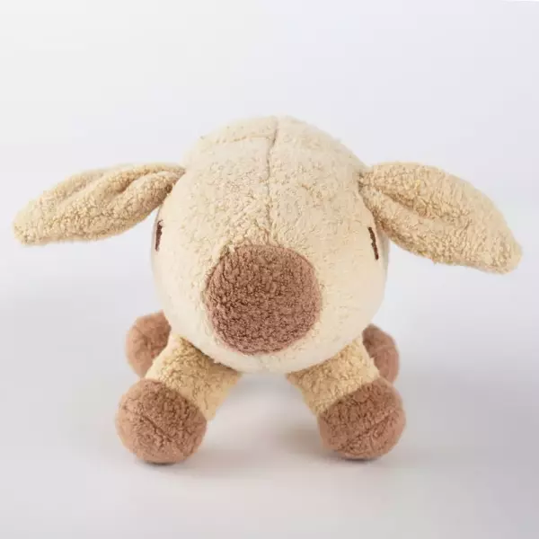 Bild 3 des Artikels sigikid Mister O'Lui - Streifenschwein Rupert, 18 x 11 x 7 cm 